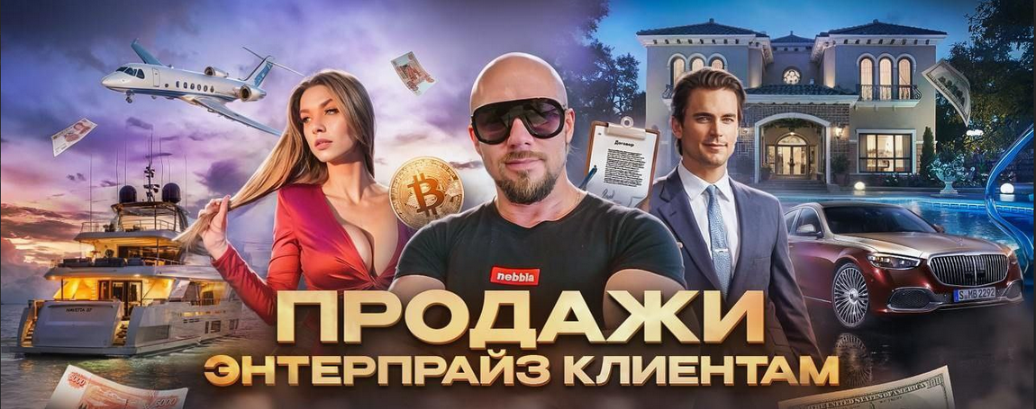 [Сергей Филиппов] Продажи Энтерпрайз клиентам (202_0.png